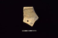 陶罐藏品圖，第1張